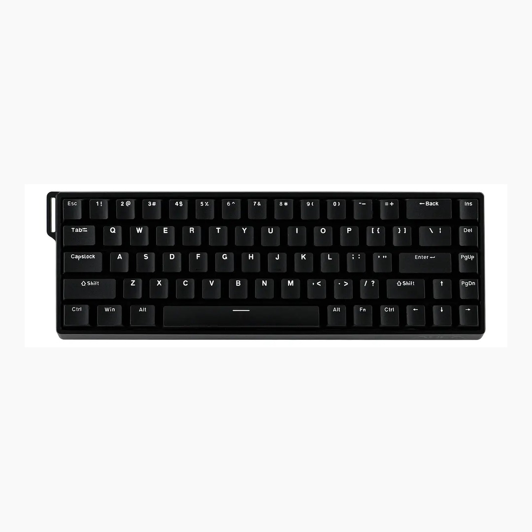 teclado aula wing68 05 1080x1080 teclado aula wing68 05 1080x1080