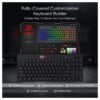 teclado redragon negro sin desborde 01 teclado redragon negro sin desborde 01