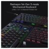 teclado redragon negro sin desborde 02 teclado redragon negro sin desborde 02