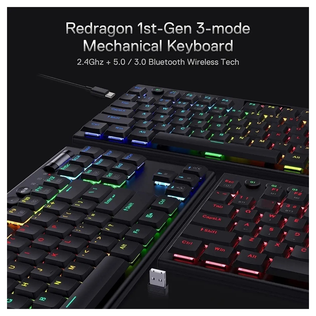 teclado redragon negro sin desborde 02 teclado redragon negro sin desborde 02