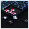 teclado redragon negro sin desborde 05 teclado redragon negro sin desborde 05