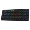 teclado redragon negro sin desborde 08 teclado redragon negro sin desborde 08