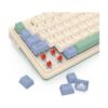 teclado redragon sin desborde 01 teclado redragon sin desborde 01