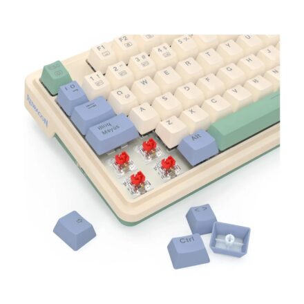 teclado redragon sin desborde 01