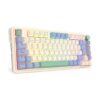 teclado redragon sin desborde 02 teclado redragon sin desborde 02