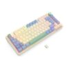 teclado redragon sin desborde 03 teclado redragon sin desborde 03