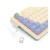 teclado redragon sin desborde 04 teclado redragon sin desborde 04