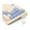 teclado redragon sin desborde 05 teclado redragon sin desborde 05