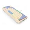 teclado redragon sin desborde 06 teclado redragon sin desborde 06