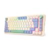 teclado redragon sin desborde 07 teclado redragon sin desborde 07