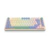 teclado redragon sin desborde 08 teclado redragon sin desborde 08