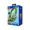 toy story 3 xth d384ts box 1 toy story 3 xth d384ts box 1