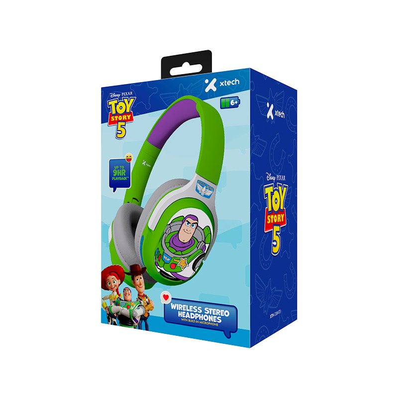 toy story 3 xth d384ts box 1 toy story 3 xth d384ts box 1