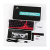 wing60 rojo 01 1080x1080 wing60 rojo 01 1080x1080