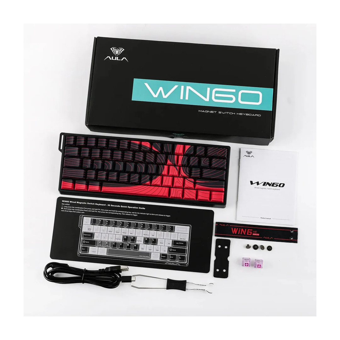 wing60 rojo 01 1080x1080 wing60 rojo 01 1080x1080