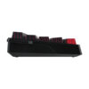 wing60 rojo 02 1080x1080 wing60 rojo 02 1080x1080