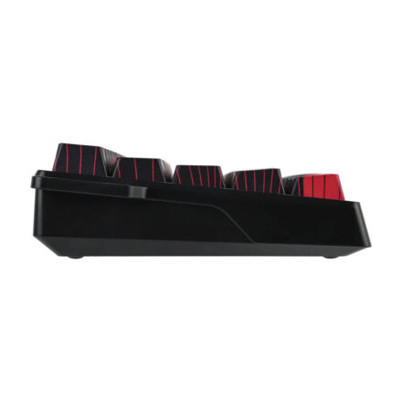 wing60 rojo 02 1080x1080