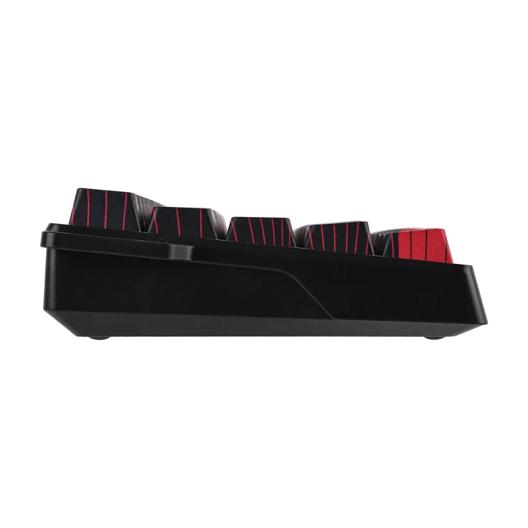 wing60 rojo 02 1080x1080 wing60 rojo 02 1080x1080