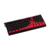 wing60 rojo 03 1080x1080 wing60 rojo 03 1080x1080