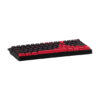 wing60 rojo 04 1080x1080 wing60 rojo 04 1080x1080