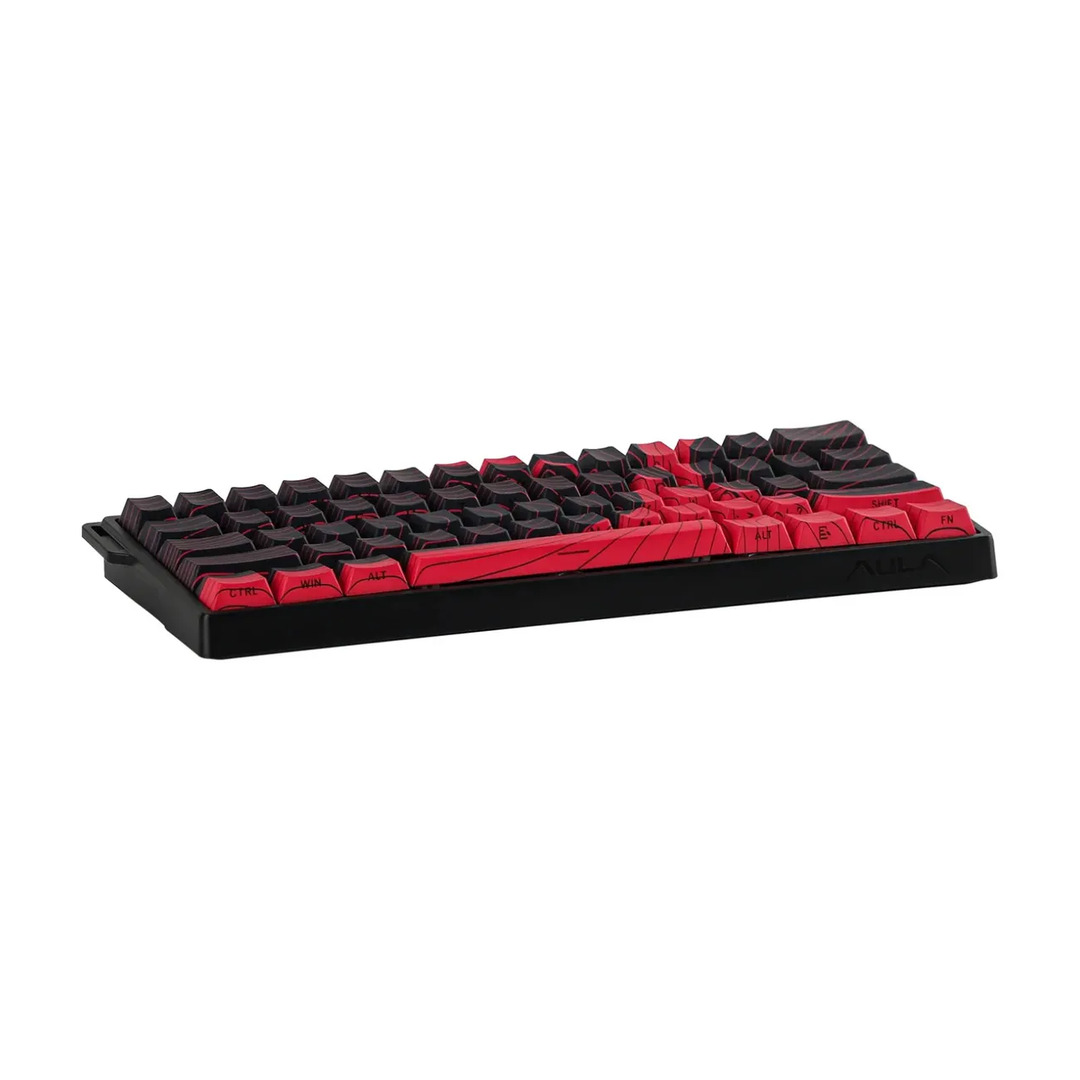 wing60 rojo 04 1080x1080 wing60 rojo 04 1080x1080