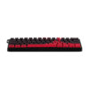 wing60 rojo 05 1080x1080 wing60 rojo 05 1080x1080