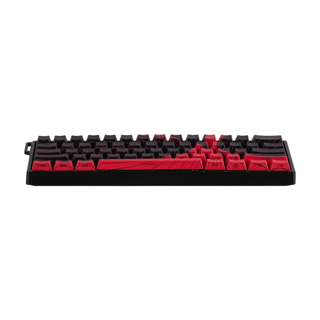 wing60 rojo 05 1080x1080 wing60 rojo 05 1080x1080