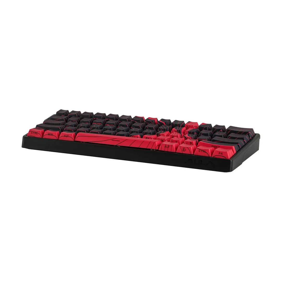 wing60 rojo 06 1080x1080 wing60 rojo 06 1080x1080