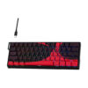 wing60 rojo 08 1080x1080 wing60 rojo 08 1080x1080