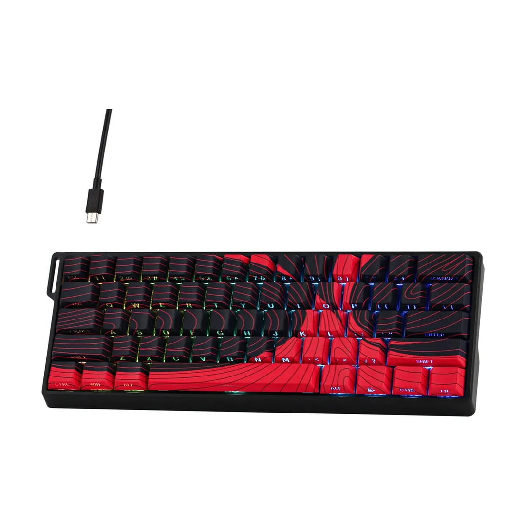 wing60 rojo 08 1080x1080 wing60 rojo 08 1080x1080