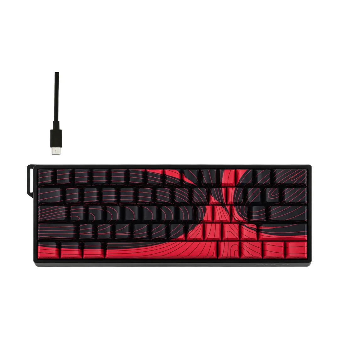 wing60 rojo 09 1080x1080 wing60 rojo 09 1080x1080