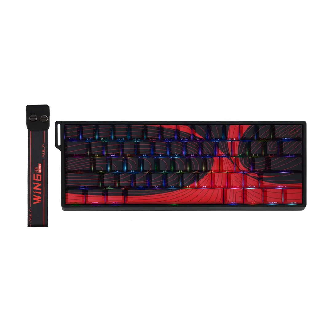 wing60 rojo 10 1080x1080 wing60 rojo 10 1080x1080