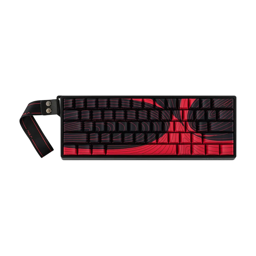 wing60 rojo 11 1080x1080 wing60 rojo 11 1080x1080