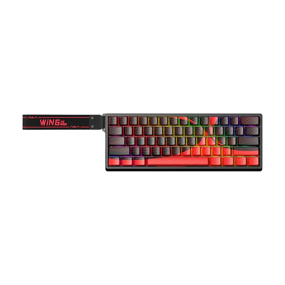wing60 rojo 12 1080x1080 wing60 rojo 12 1080x1080