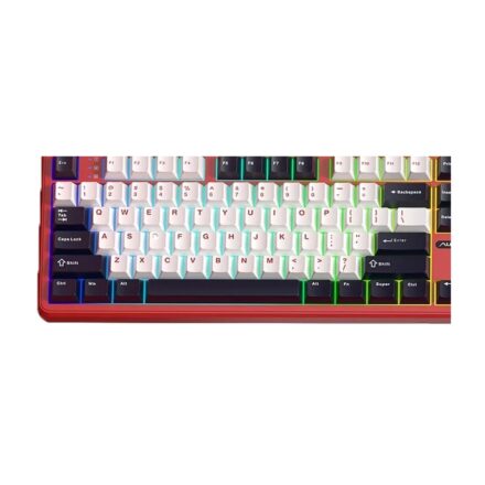 06 detalle teclas rgb
