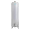 Termotanque Multigas 120L Escorial 120LT de pie Conex sup