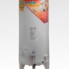 120lt 6 120lt 6