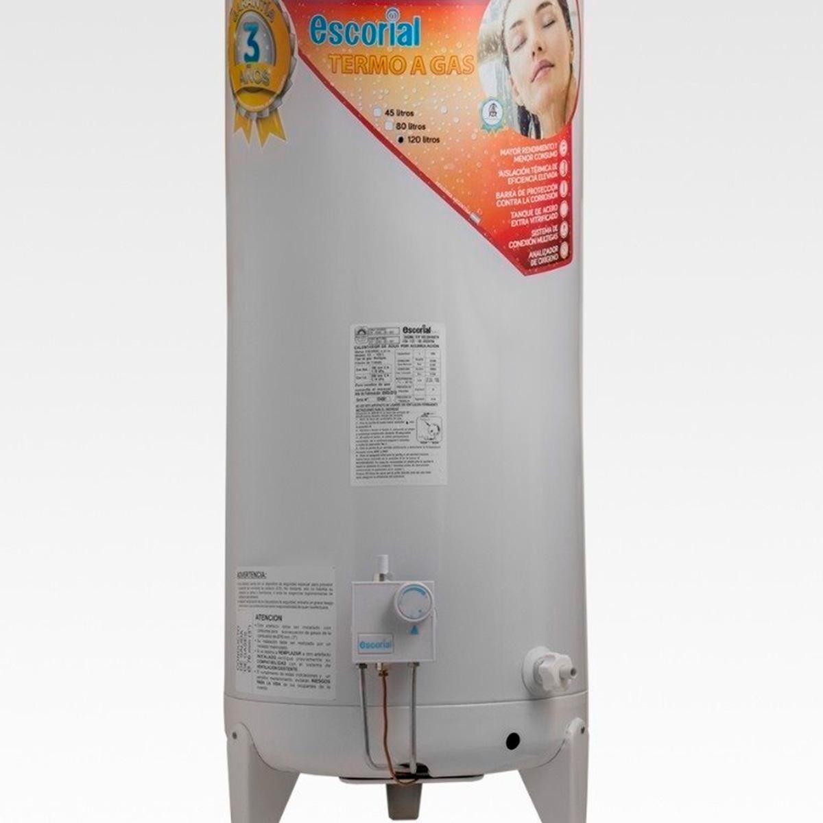 120lt 6 120lt 6