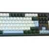 15 08 2026 11 08 38 51 15 08 2026 11 08 38 51