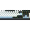 15 08 2026 11 08 41 42 15 08 2026 11 08 41 42