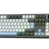 15 08 2026 11 08 44 34 15 08 2026 11 08 44 34