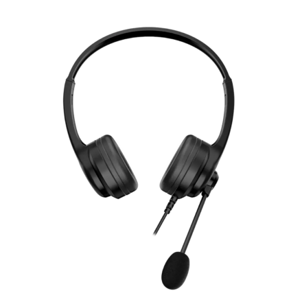 1777043698 auricular genius hs 235u ai usbpng