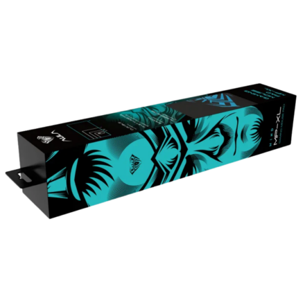 1780082933 mousepad aula mp xl1png