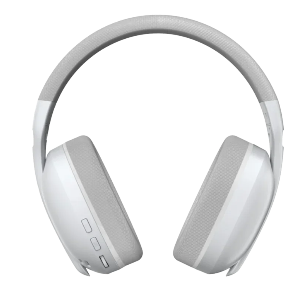 1783108993 auriculares aula s6 wireless white 1png 1783108993 auriculares aula s6 wireless white 1png
