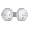 1783108993 auriculares aula s6 wireless white 2png 1783108993 auriculares aula s6 wireless white 2png