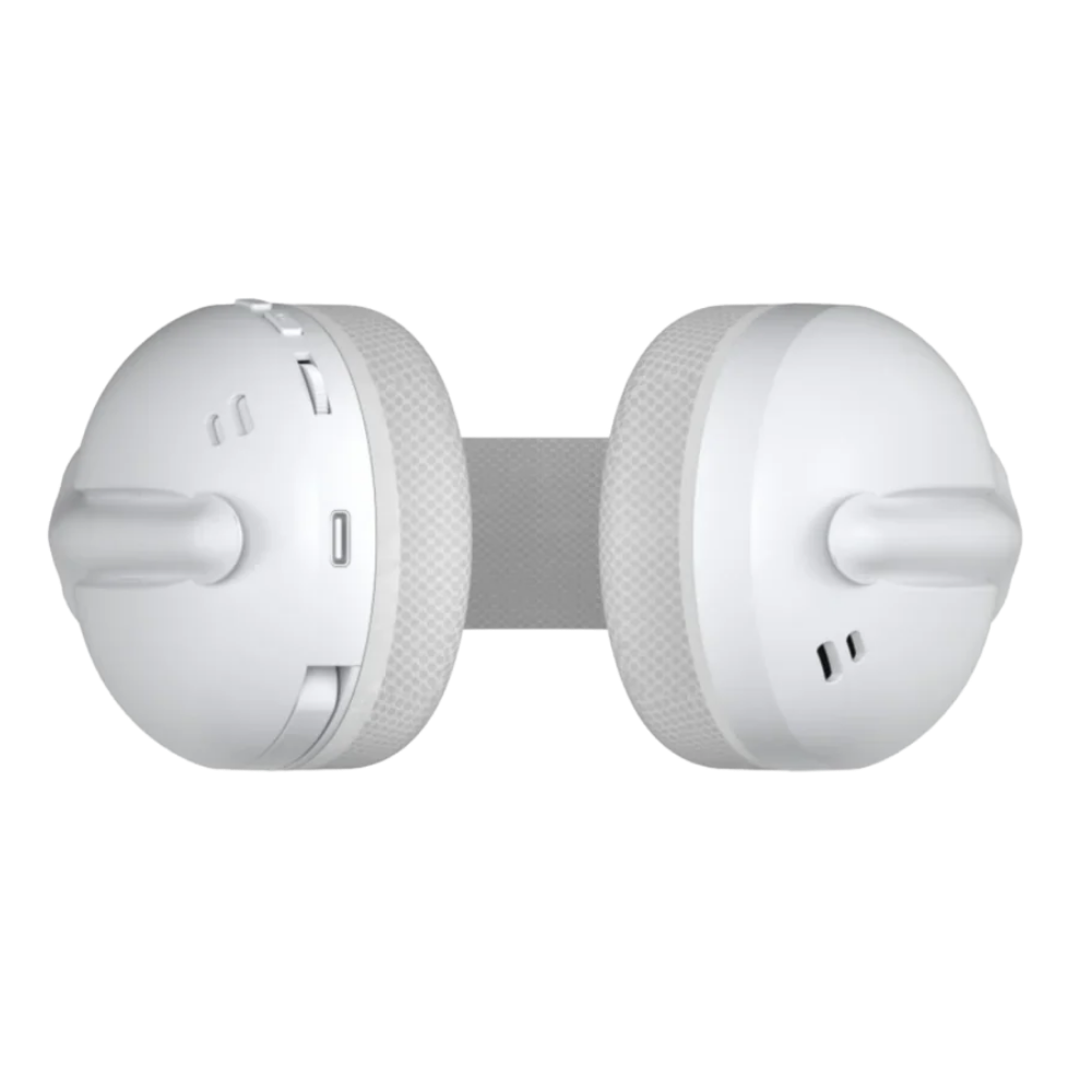 1783108993 auriculares aula s6 wireless white 2png 1783108993 auriculares aula s6 wireless white 2png