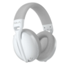 1783108993 auriculares aula s6 wireless white 3png 1783108993 auriculares aula s6 wireless white 3png