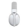 1783108993 auriculares aula s6 wireless white 4png 1783108993 auriculares aula s6 wireless white 4png