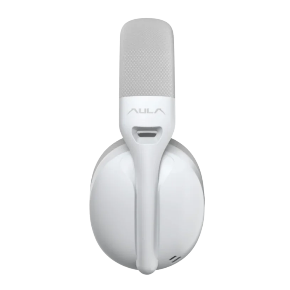1783108993 auriculares aula s6 wireless white 4png 1783108993 auriculares aula s6 wireless white 4png