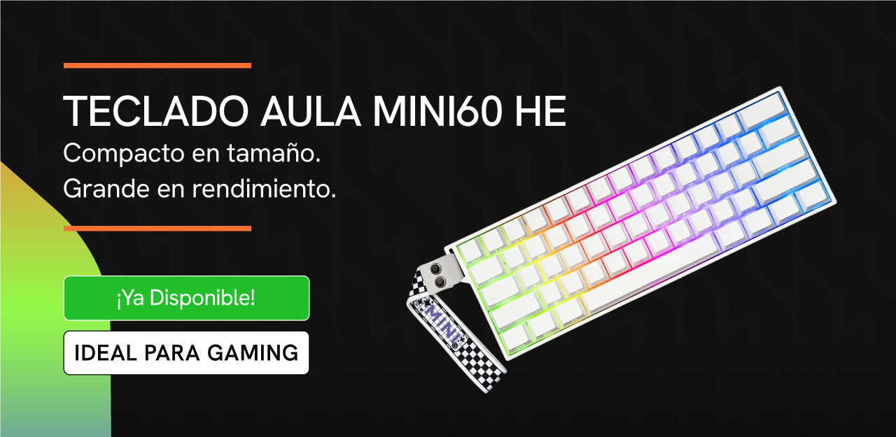 202606 banner teclado blanco
